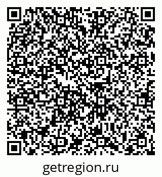 79063468088