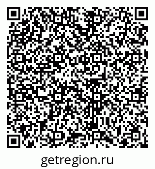 79063468090