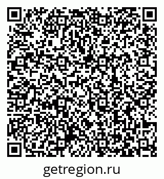 79063468091