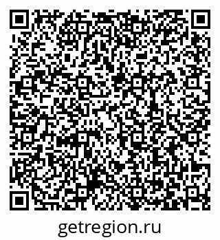 79063468093