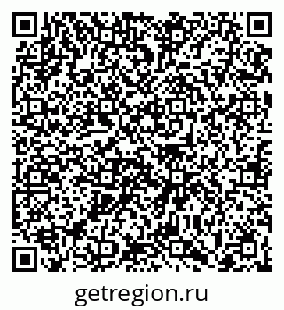 79063468095
