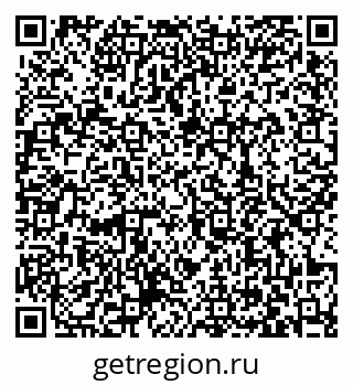 79063468096