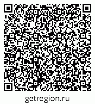 79063468097