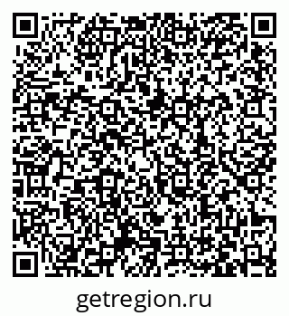 79063468102