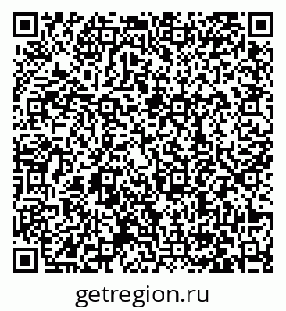 79063468103