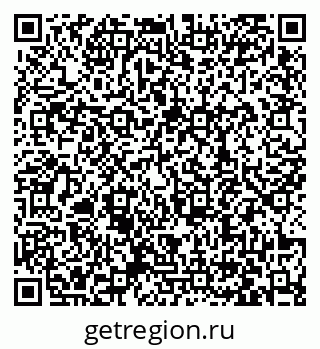79063468105