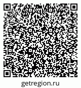 79063468108