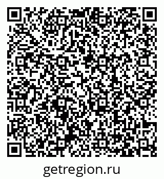 79063468109