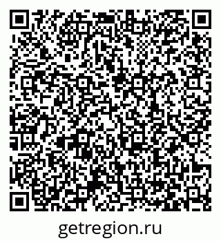 79063468110