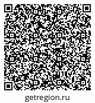 79063468112
