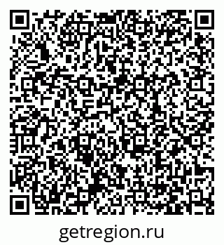 79063468113