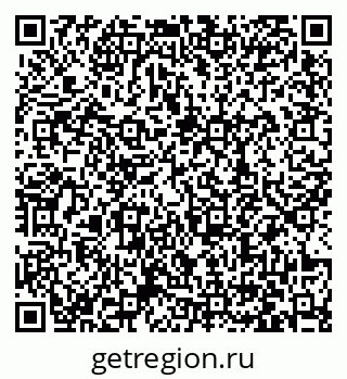 79063468114