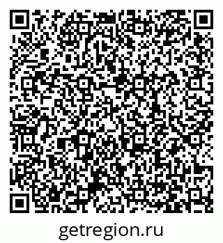 79063468115