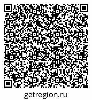 79063468116