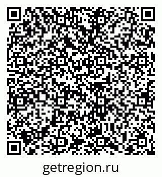 79063468118