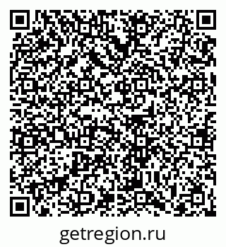 79063468119