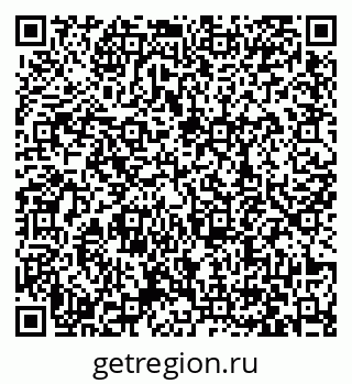 79063468122