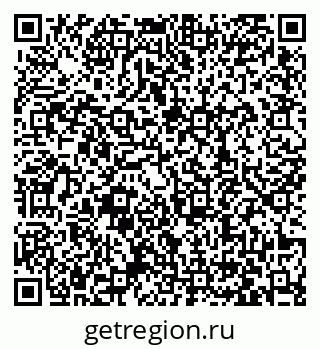 79063468123