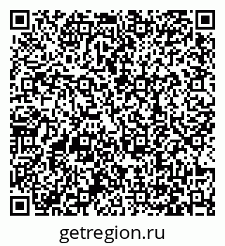 79063468124