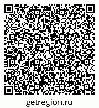 79063468125