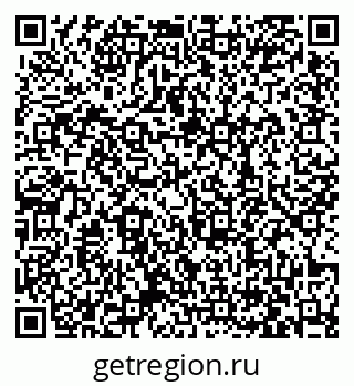 79063468126
