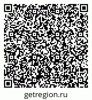 79063468128