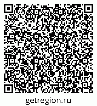 79063468129