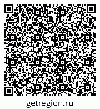 79063468130