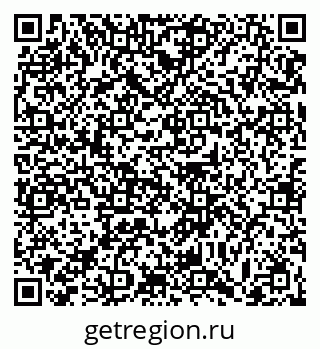 79063468131