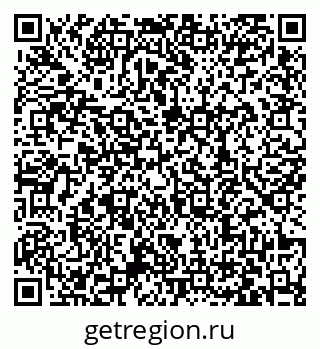79063468132
