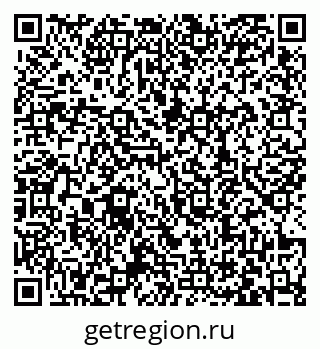 79063468134