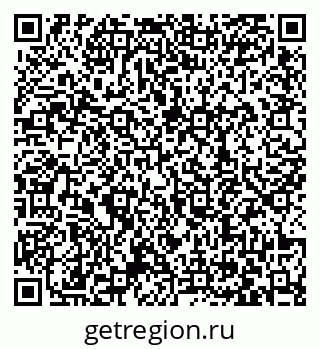 79063468135