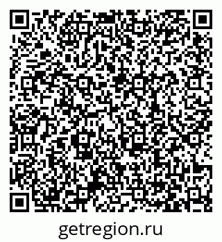 79063468136