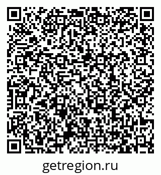 79063468137