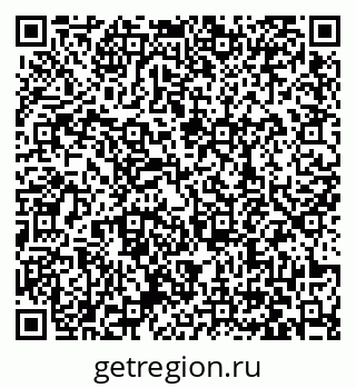 79063468139