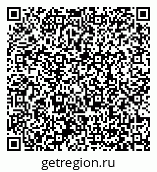79063468140