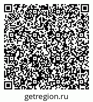 79063468142