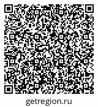 79063468144