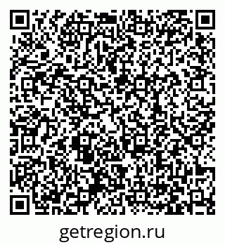 79063468145
