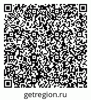 79063468147