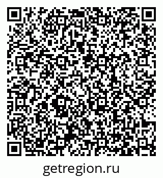 79063468148