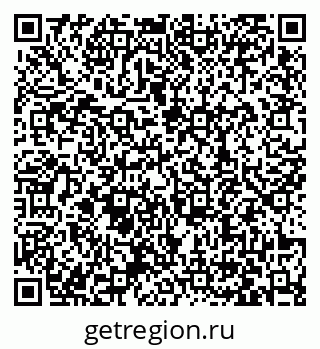 79063468149