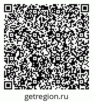 79063468150