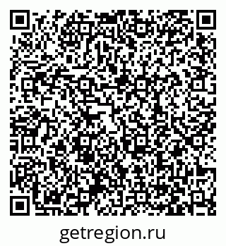 79063468151