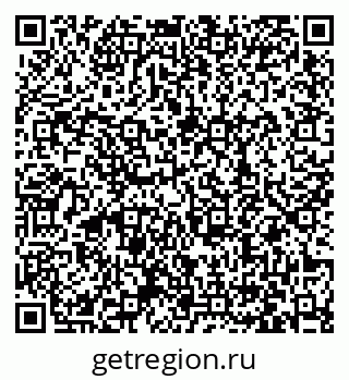 79063468153