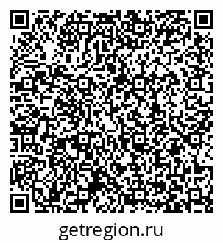 79063468156