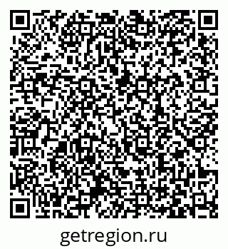 79063468158