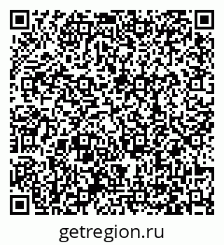 79063468159