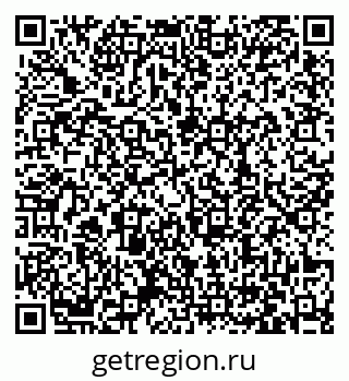 79063468161