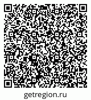 79063468162
